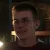 Corentin - Prof de maths - Asnières-sur-Seine