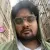 Abhay - Computer programming tutor - Bengaluru