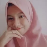 Emilna - Guru kosa kata - bahasa inggris - Kecamatan Tampan