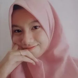 Emilna - Guru kosa kata - bahasa inggris - Kecamatan Tampan