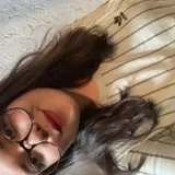 Fernanda - Profesor de ayuda con la tarea - San Gregorio Cuautzingo