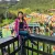 Paula - Profesor de apoyo escolar - Bogotá