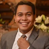 João - Professor de reforço escolar - Macapá