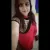 Manisha - Biology teacher - Davanagere