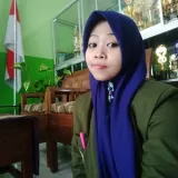 Khoirotul - Guru mengaji - Kecamatan Manyar
