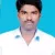 SMUTHU - Engineering teacher - Koneripatti