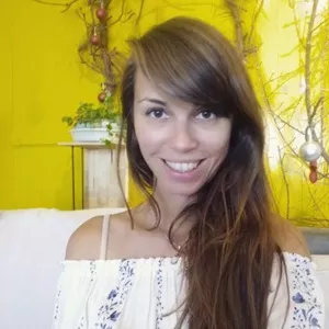 Estelle - Prof de DIY - Romans-sur-Isère