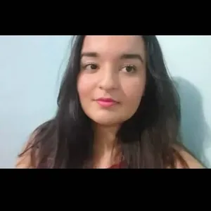 Anabelly - Professor de informática - Várzea Grande