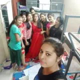 Kajal - Personal coaching tutor - Jambupani