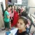 Kajal - Personal coaching tutor - Jambupani