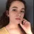 Claudia - Profe de historia - Murcia