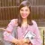 Jyoti S - Accounting teacher - Mumbai