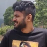 Suprith - Biology tutor - Mandya