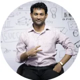 Akash - Japanese Tutor - Ernakulam