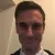 Samuel - English tutor - Beeston
