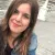 Paula - prof de Español y Literatura - Madrid