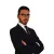 Riccardo - Insegnante di autocad - Palermo