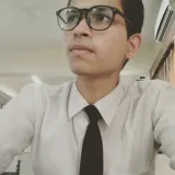 Ashish - Leadership tutor - Gurugram