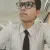 Ashish - Leadership tutor - Gurugram