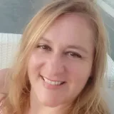 Cecilia - Profe de inglés - Santa Cruz de Tenerife