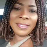 Doris - Diction tutor - Lagos