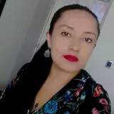Dani - Profesor de apoyo escolar - Bogotá