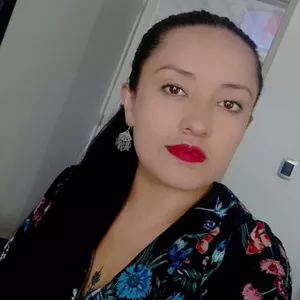 Dani - Profesor de apoyo escolar - Bogotá