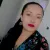 Dani - Profesor de apoyo escolar - Bogotá