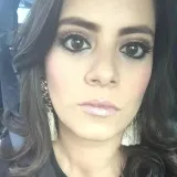 Ma Lizzeth - profesor de inglés - Villamayor