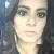 Ma Lizzeth - profesor de inglés - Villamayor