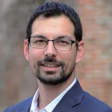 Matteo - Insegnante di matematica - Montagnana