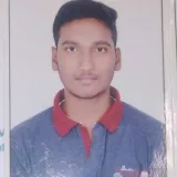 Dharvik - Programming languages teacher - Hyderabad