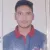 Dharvik - Programming languages teacher - Hyderabad