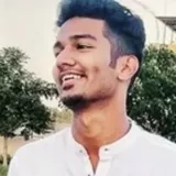 Titus - Guitar teacher - Mumbai