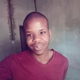 Nkosinathi - Business studies tutor - Newcastle