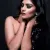 Rashi - Make-up tutor - 
