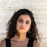 Marina - profesor de lengua española - Buenos Aires