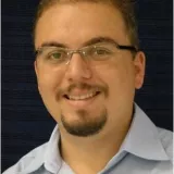 Vitor - Prof de marketing - 