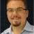 Vitor - Prof de marketing - 