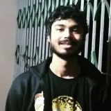 Palash - Art and design tutor - Guwahati