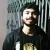 Palash - Art and design tutor - Guwahati