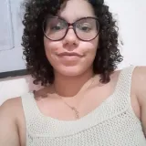 Ellen - Prof de coaching de busca de empregos - 