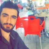 Sait - Türk dili ve edebiyatı öğretmeni - Siirt