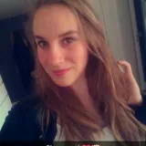 Morgane - Prof de physique - Clichy