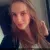 Morgane - Prof de physique - Clichy