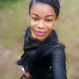 Winnifred - Photography tutor - Port Harcourt
