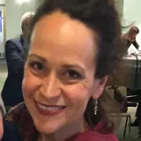 Janet - Art history tutor - Franklin