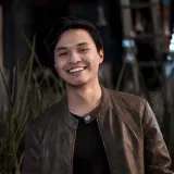 Antonio - profesor de Community Management - San Luis Potosí