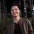 Antonio - profesor de Community Management - San Luis Potosí