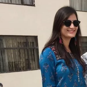 Priyanka - Maths tutor - Sikar